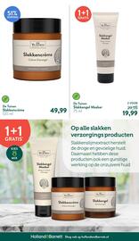 Holland & Barrett folder week 41 Pagina 19