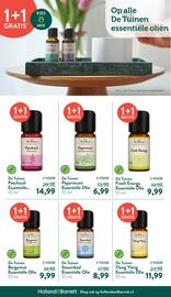 Holland & Barrett folder week 41 Pagina 20