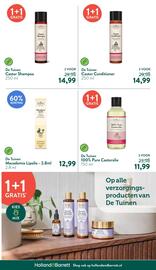 Holland & Barrett folder week 41 Pagina 21