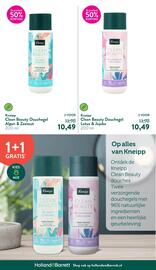 Holland & Barrett folder week 41 Pagina 23