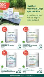 Holland & Barrett folder week 41 Pagina 24