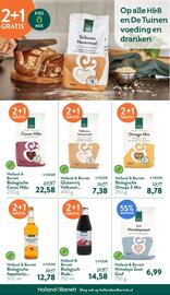 Holland & Barrett folder week 41 Pagina 26