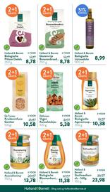 Holland & Barrett folder week 41 Pagina 27
