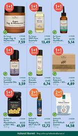 Holland & Barrett folder week 41 Pagina 3