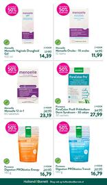 Holland & Barrett folder week 41 Pagina 31