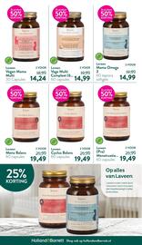 Holland & Barrett folder week 41 Pagina 33