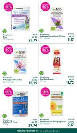 Holland & Barrett folder week 41 Pagina 35