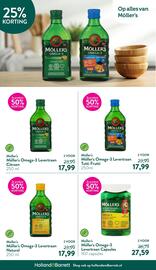 Holland & Barrett folder week 41 Pagina 36
