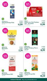 Holland & Barrett folder week 41 Pagina 37