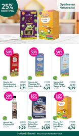 Holland & Barrett folder week 41 Pagina 38