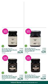 Holland & Barrett folder week 41 Pagina 46