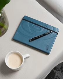 Carrol Boyes catalogue week 41 Page 4