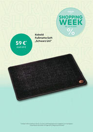 Vorwerk Prospekt Seite 10