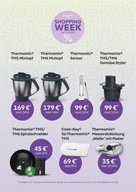 Vorwerk Prospekt Seite 12