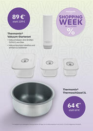 Vorwerk Prospekt Seite 13