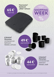 Vorwerk Prospekt Seite 14