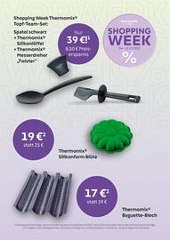 Vorwerk Prospekt Seite 15