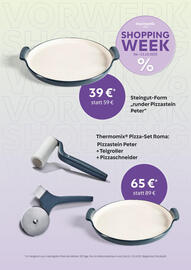 Vorwerk Prospekt Seite 16