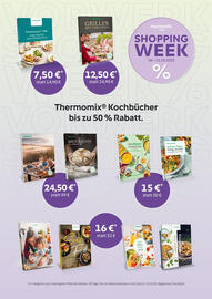 Vorwerk Prospekt Seite 18