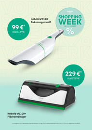 Vorwerk Prospekt Seite 3
