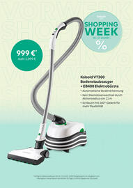 Vorwerk Prospekt Seite 4