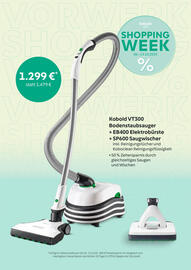 Vorwerk Prospekt Seite 5