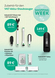 Vorwerk Prospekt Seite 6