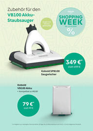 Vorwerk Prospekt Seite 7