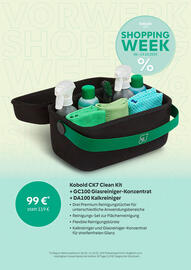 Vorwerk Prospekt Seite 8