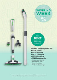Vorwerk Prospekt Seite 9