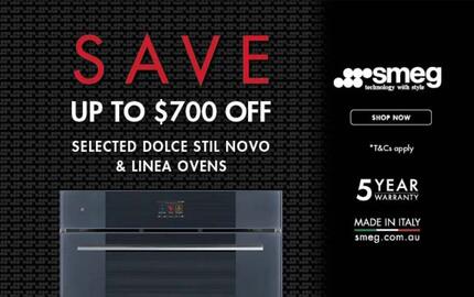 E&S catalogue Page 8
