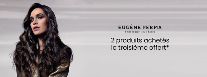 Catalogue La Boutique du Coiffeur page 2