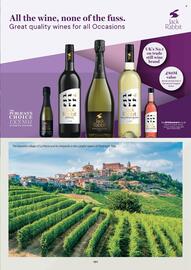 Makro catalogue week 41 Page 101