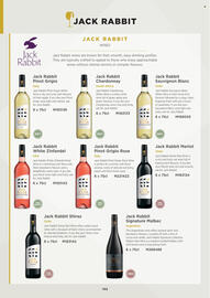 Makro catalogue week 41 Page 102