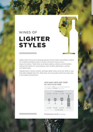 Makro catalogue week 41 Page 103