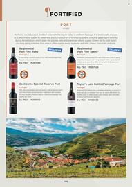 Makro catalogue week 41 Page 106