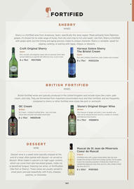 Makro catalogue week 41 Page 107