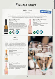 Makro catalogue week 41 Page 109