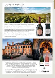 Makro catalogue week 41 Page 11