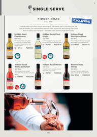 Makro catalogue week 41 Page 110