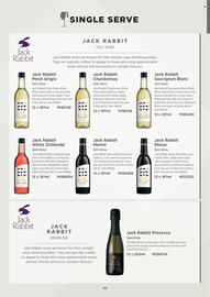 Makro catalogue week 41 Page 111
