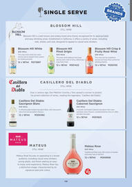 Makro catalogue week 41 Page 113