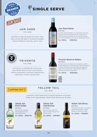 Makro catalogue week 41 Page 114