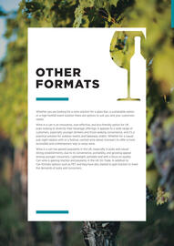 Makro catalogue week 41 Page 115