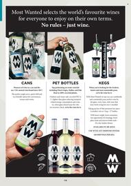 Makro catalogue week 41 Page 116