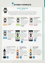 Makro catalogue week 41 Page 117