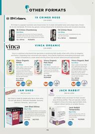 Makro catalogue week 41 Page 118