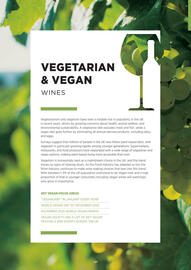 Makro catalogue week 41 Page 121