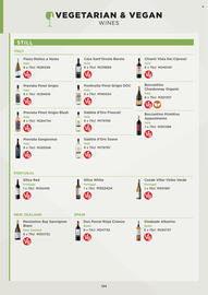 Makro catalogue week 41 Page 124