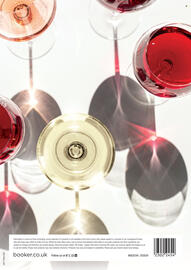 Makro catalogue week 41 Page 128